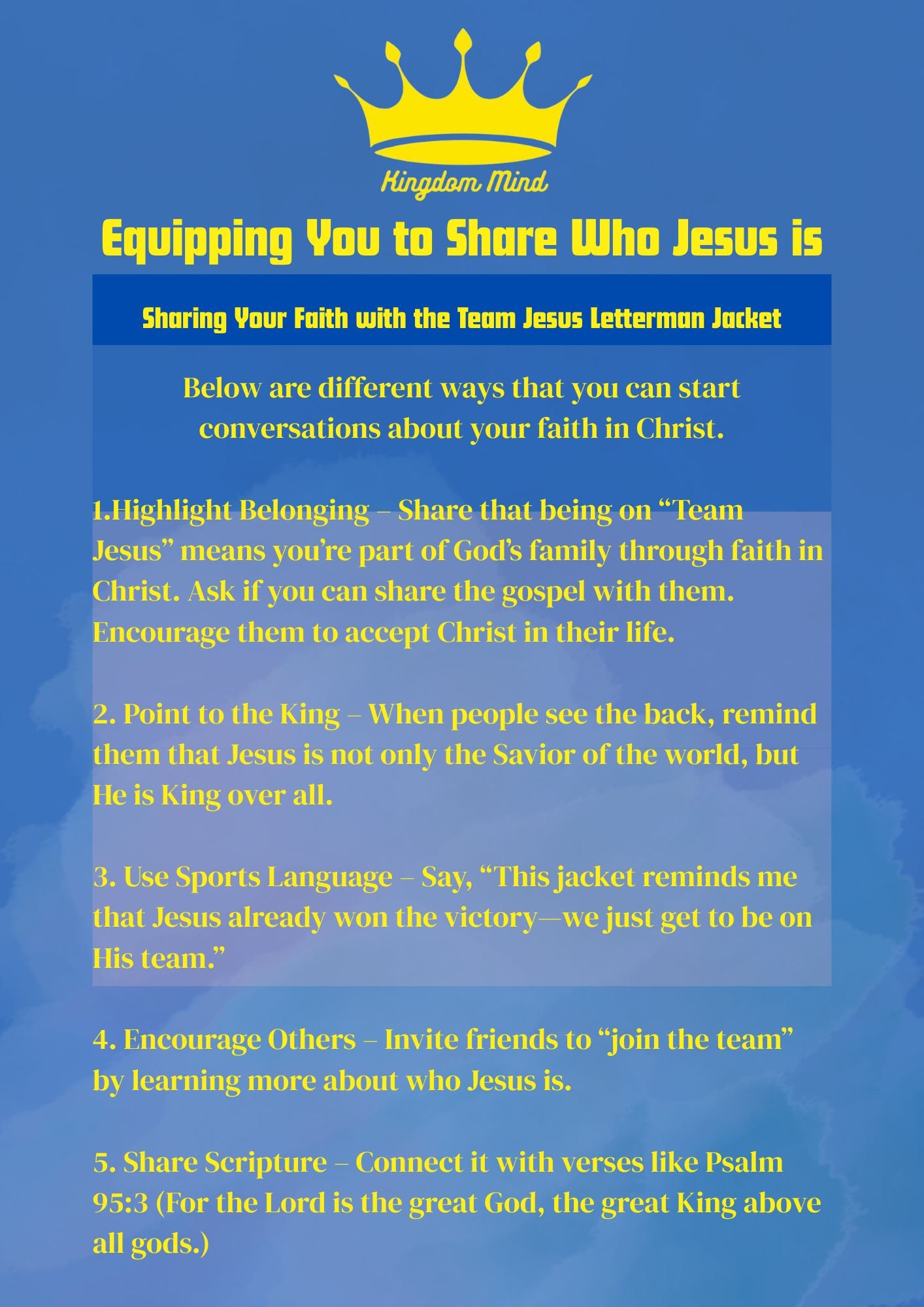 Evangelism_Tips_for_Kingdom_Mind_Apparel_6.jpg