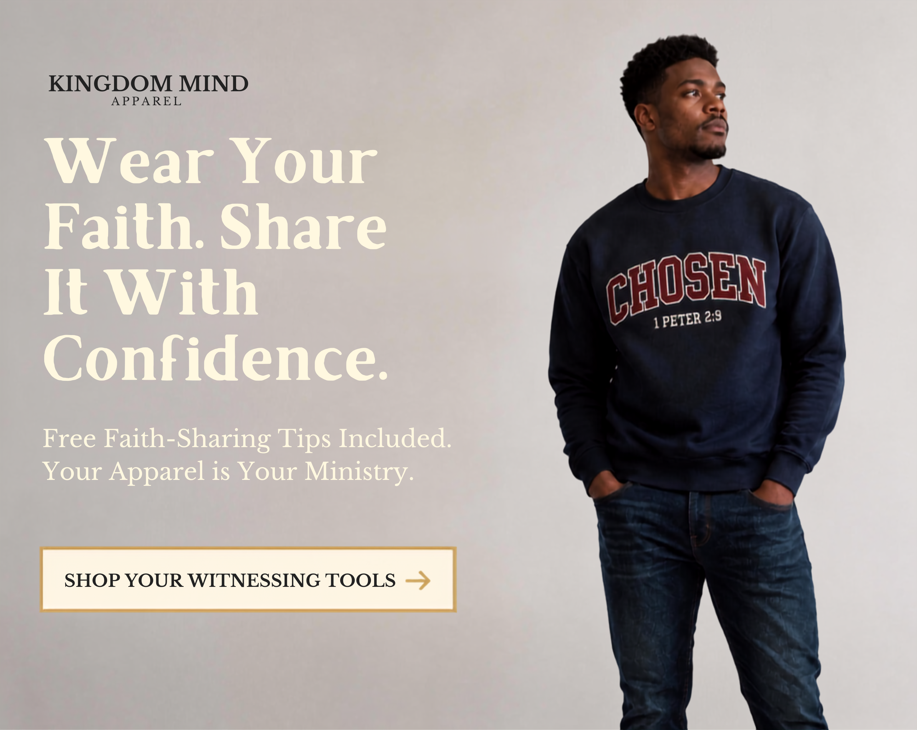 Wear_Your_Faith._Share_it_with_Confidence.png