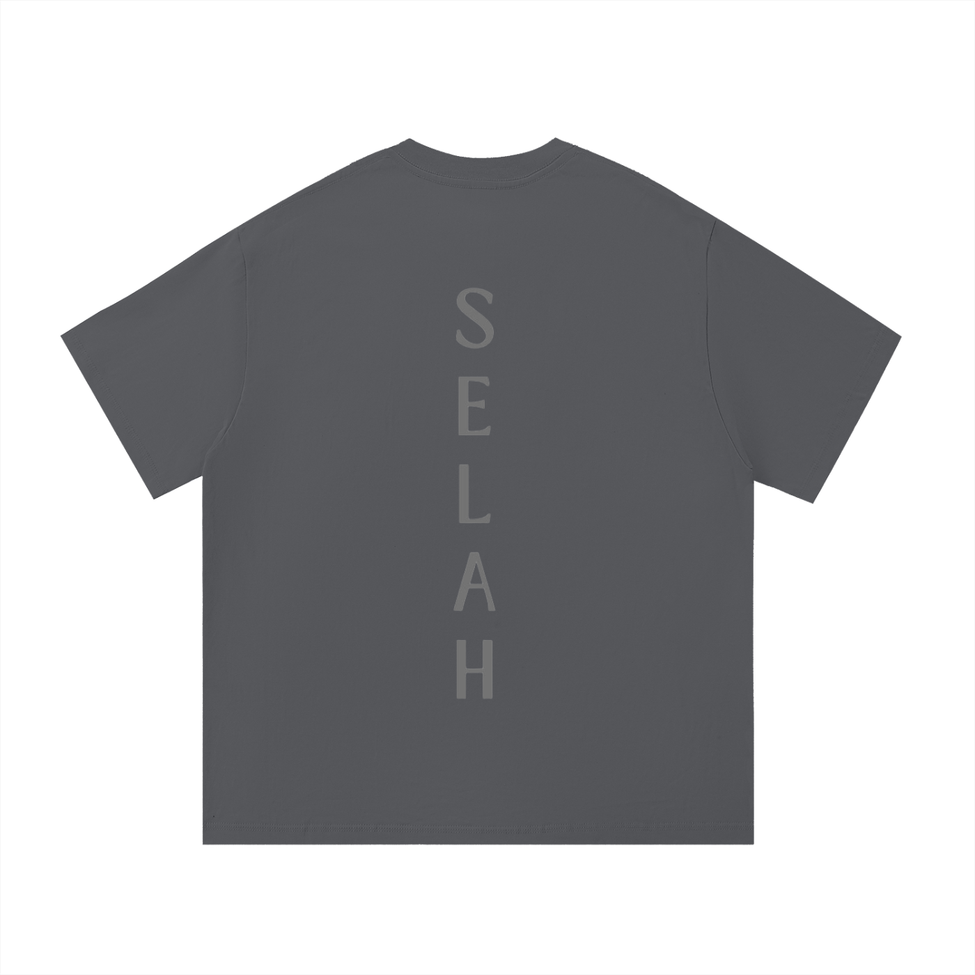Selah T-Shirt