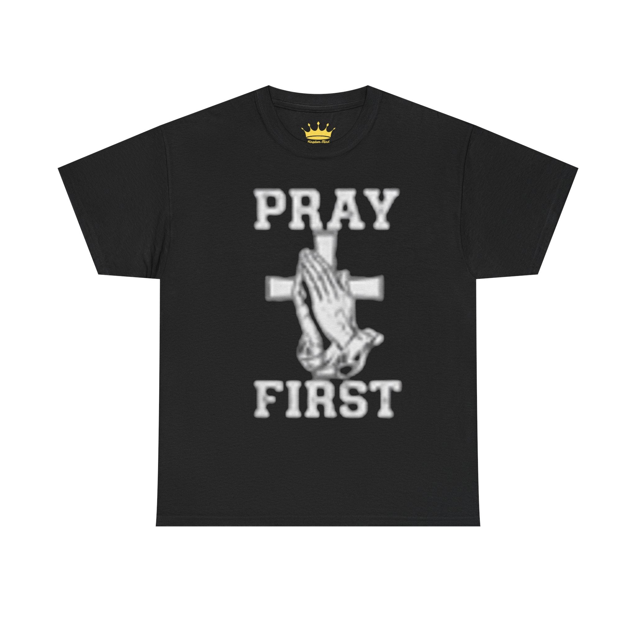 Prayer Warrior Collection