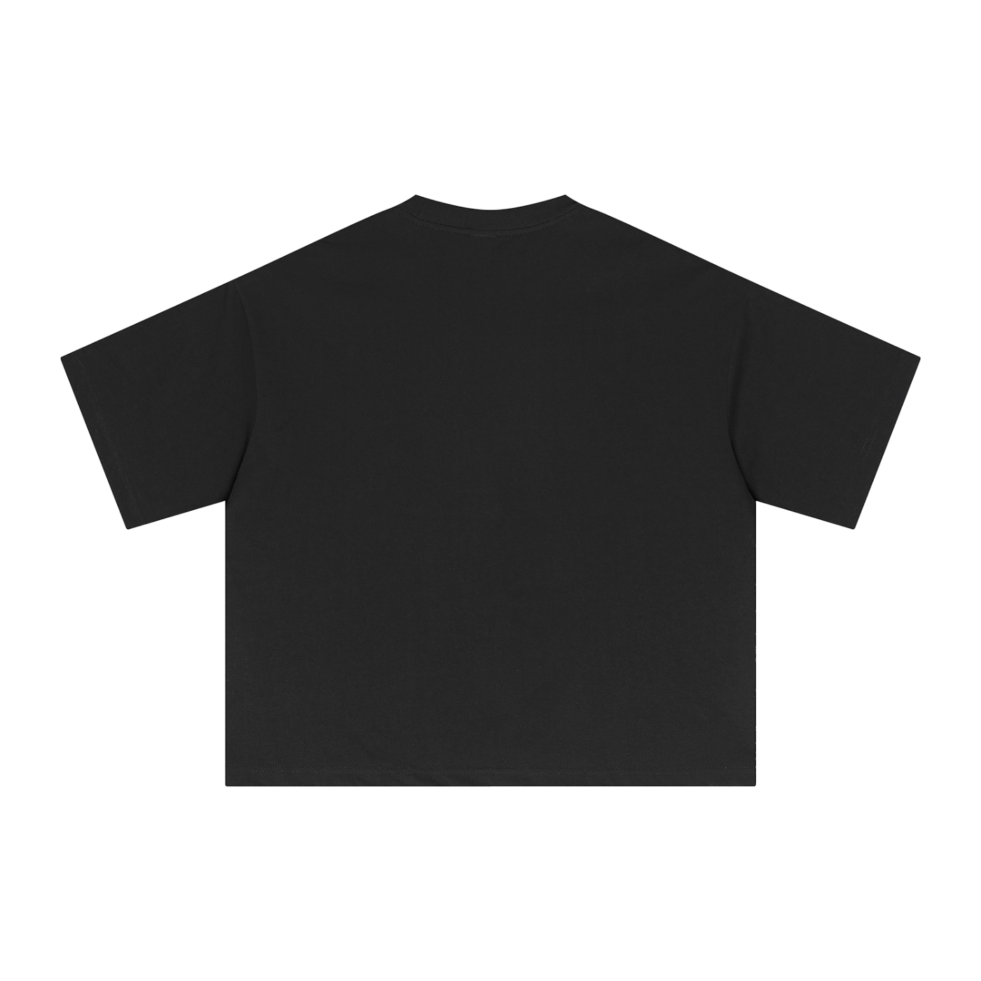 Pray First Tee