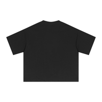 Kingdom Mind Apparel Pray First T-Shirt featuring a simple, stylish design with the phrase "Pray First" on a comfortable cotton tee.
