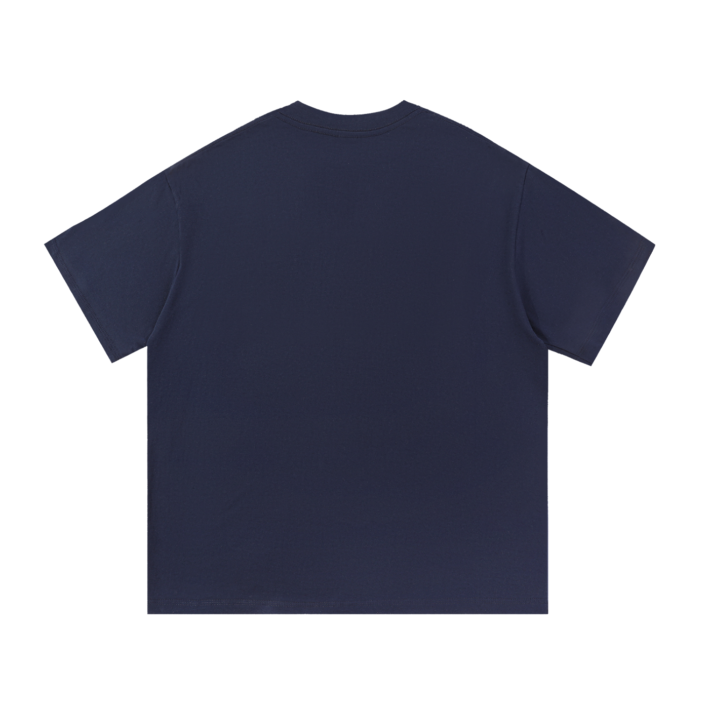 Team Kingdom Tee