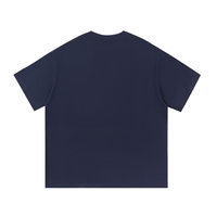 Team Kingdom Tee