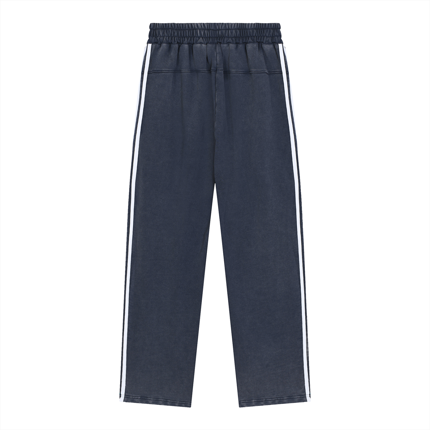 Kingdom Mind Apparel God is Hope sweatpants with motivational print, soft fabric, and comfortable fit for casual wear.