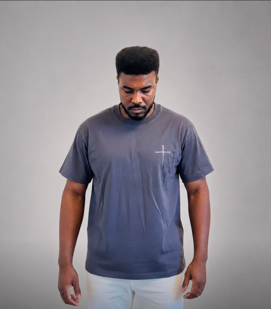 Selah T-Shirt