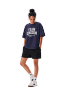 Team Kingdom Tee