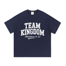Team Kingdom Tee