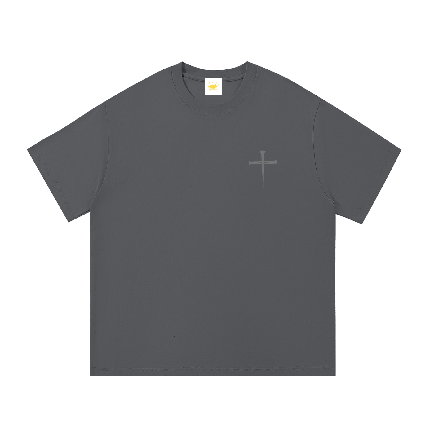 THE DAILY ESSENTIALS