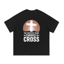 The Greatest Hero Tee