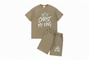 Christ My King Bundle - Shorts Bottom Right