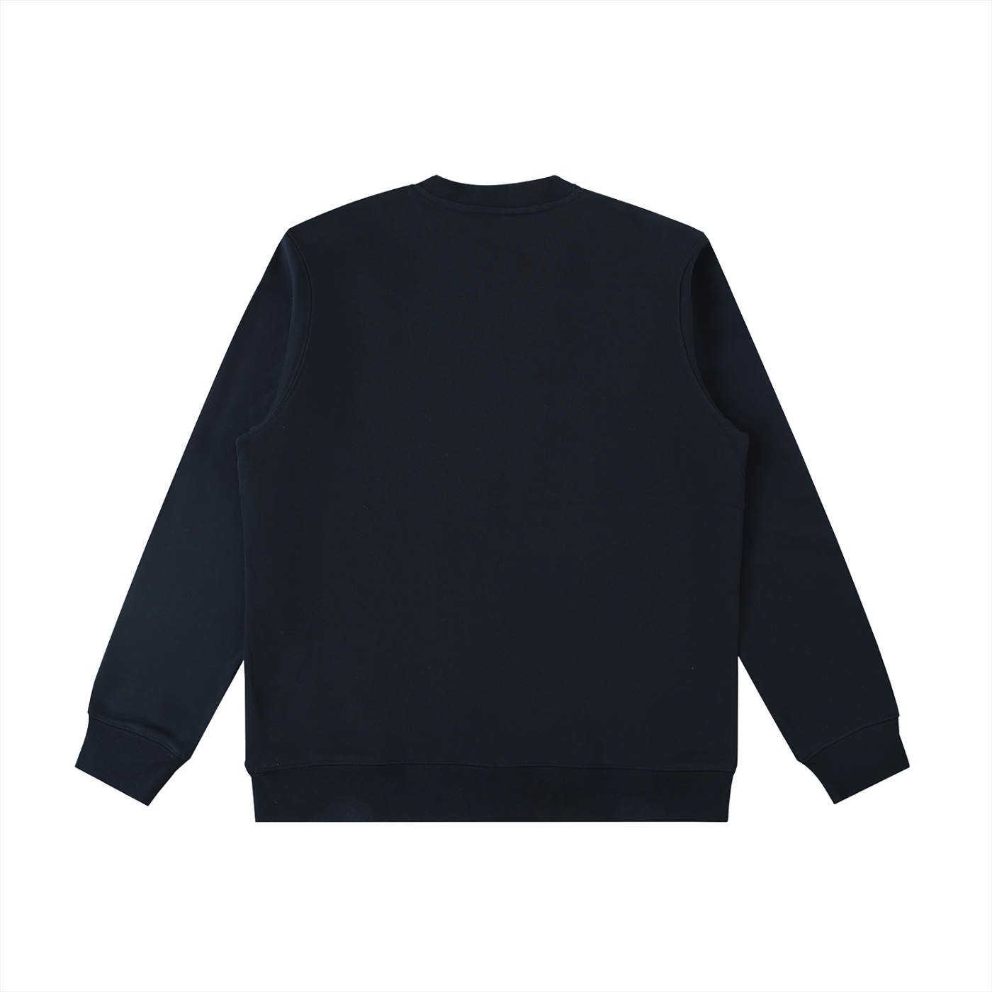 Chosen Heavyweight Crewneck