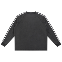 Kingdom Mind Apparel God is Hope sweatshirt featuring a comfortable fabric and a hopeful religious message on the front.
