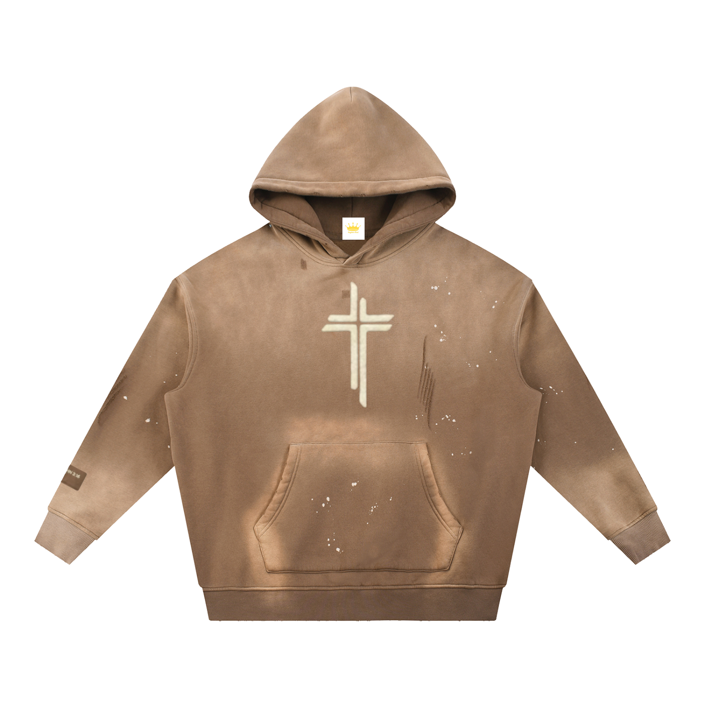 Living Faith Collection