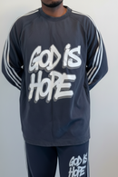 God is Hope Bundle