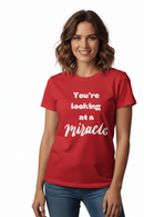 Miracle Tee Final Images