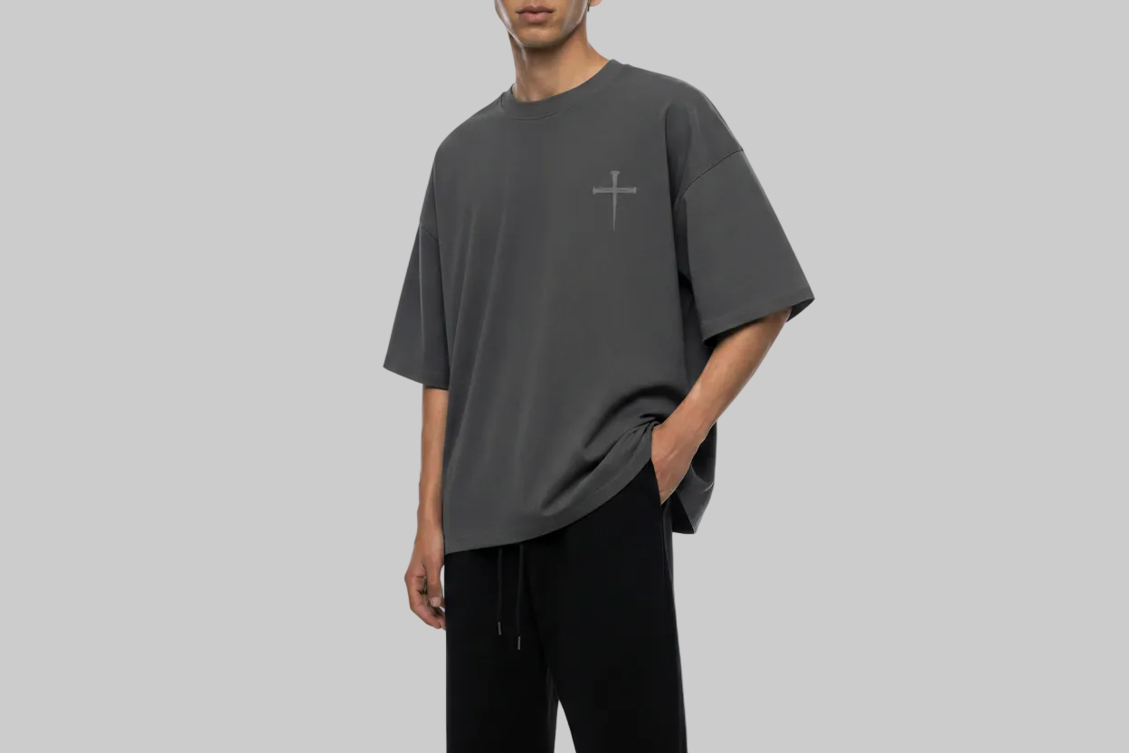 Selah T-Shirt