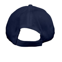 NAVY - BACK