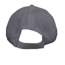 Charcoal - BACK