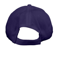 Purple - BACK