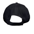 Black - BACK