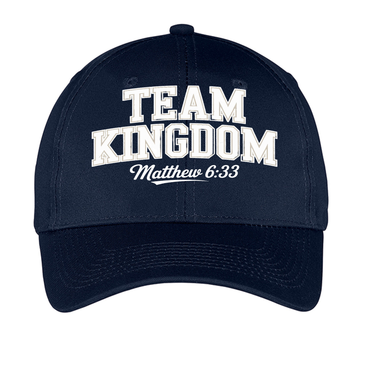 NAVY / ONE SIZE