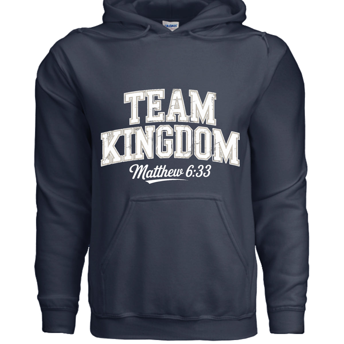 NAVY / XS
