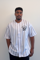 VICTORY Jersey - Front Lookbook