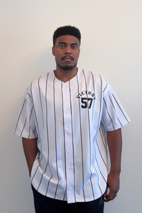 VICTORY Jersey - Front Lookbook