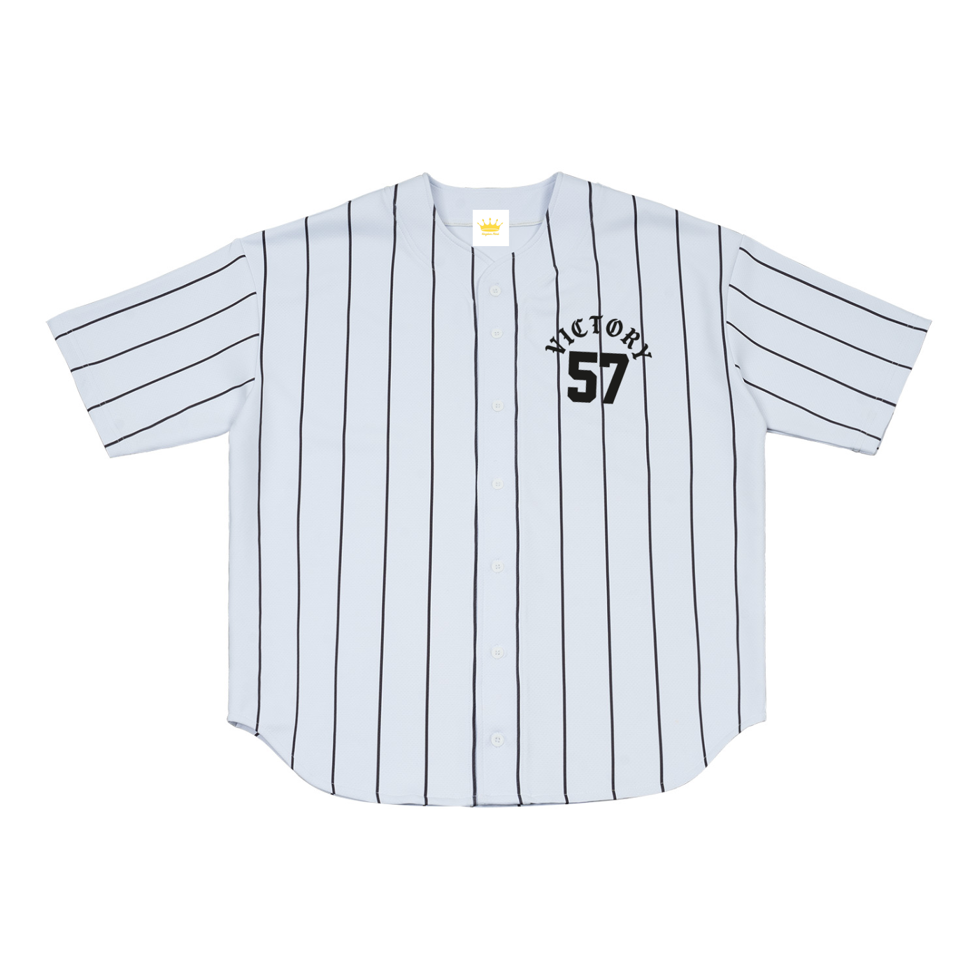 LIMITED DROP COLLECTION